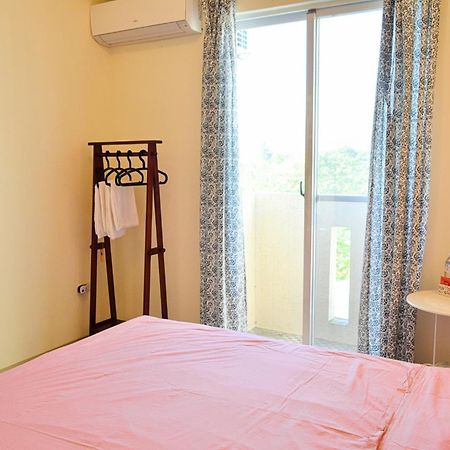築在這台東民宿1183 Taitung Room photo